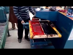 สายการผลิตแอลพีจี